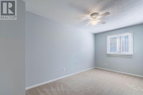 2924 Crosscurrent Drive, Mississauga (Meadowvale), ON - Indoor Photo Showing Other Room