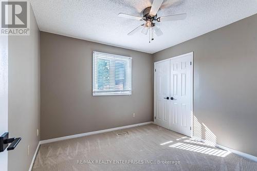 2924 Crosscurrent Drive, Mississauga (Meadowvale), ON - Indoor Photo Showing Other Room