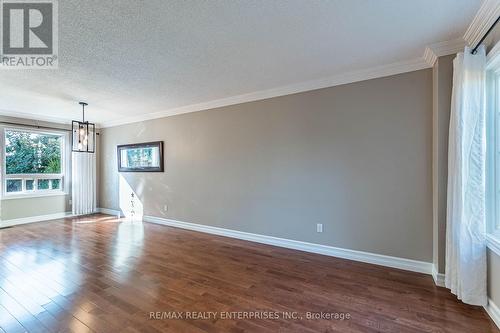 2924 Crosscurrent Drive, Mississauga (Meadowvale), ON - Indoor Photo Showing Other Room