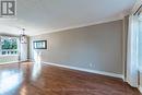 2924 Crosscurrent Drive, Mississauga (Meadowvale), ON  - Indoor Photo Showing Other Room 