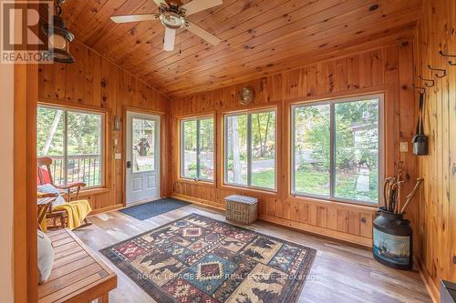 337 Philrick Drive, Galway-Cavendish And Harvey, ON - Indoor Photo Showing Other Room