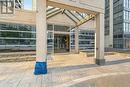 401 - 18 Hollywood Avenue, Toronto (Willowdale East), ON  - Outdoor 