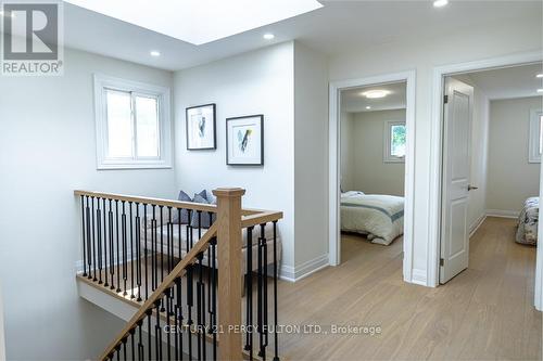 22 Reidmount Avenue, Toronto (Agincourt South-Malvern West), ON - Indoor Photo Showing Other Room