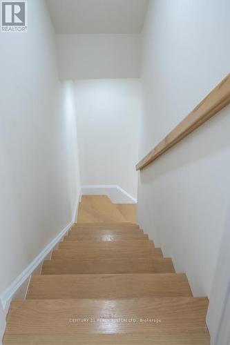 22 Reidmount Avenue, Toronto (Agincourt South-Malvern West), ON - Indoor Photo Showing Other Room