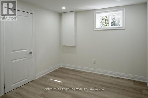 22 Reidmount Avenue, Toronto (Agincourt South-Malvern West), ON - Indoor Photo Showing Other Room