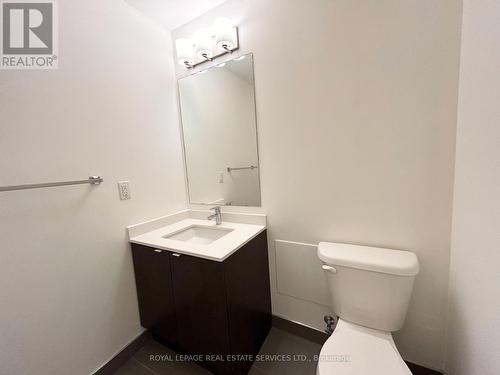 A201 - 5230 Dundas Street, Burlington (Orchard), ON - Indoor Photo Showing Bathroom