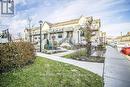 92 - 2891 Rio Court, Mississauga (Central Erin Mills), ON  - Outdoor 