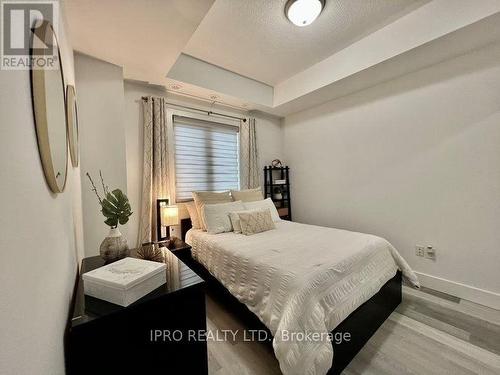 92 - 2891 Rio Court, Mississauga (Central Erin Mills), ON - Indoor Photo Showing Bedroom