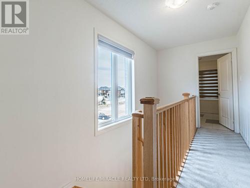 35 Sail Road, Brampton, ON - Indoor Photo Showing Other Room