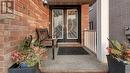 454 Krotonne Crescent, Mississauga, ON  - Outdoor With Exterior 