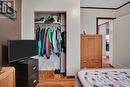 4 Aberdeen Place, Saskatoon, SK  - Indoor Photo Showing Bedroom 