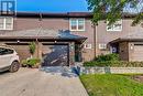 157 - 1951 Rathburn Road E, Mississauga (Rathwood), ON  - Outdoor 