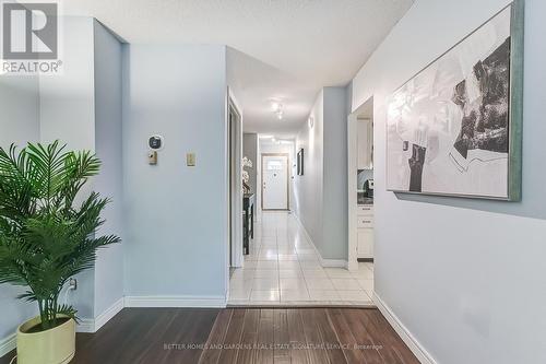 157 - 1951 Rathburn Road E, Mississauga (Rathwood), ON - Indoor Photo Showing Other Room