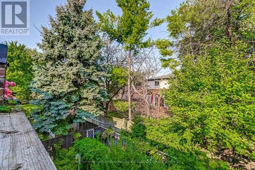 157 - 1951 Rathburn Road E, Mississauga, ON - Outdoor