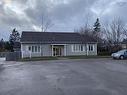 714 Alexandra Street, Prime Brook, NS 