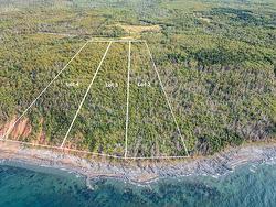 Lot 4 Highway 337  Georgeville, NS B2G 2L1