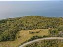 Lot 4 Highway 337, Georgeville, NS 