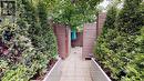 8 - 56 Lippincott Street, Toronto, ON  - Outdoor 