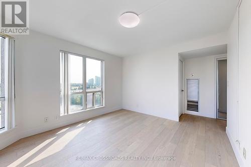 907 - 8 Lee Centre Drive, Toronto (Woburn), ON - Indoor Photo Showing Other Room