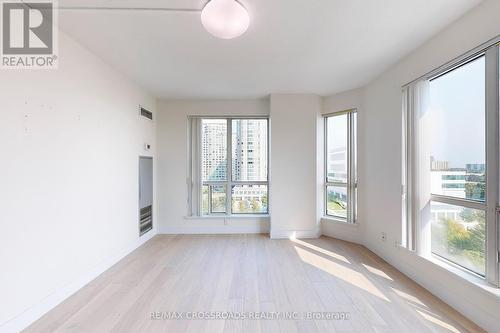 907 - 8 Lee Centre Drive, Toronto (Woburn), ON - Indoor Photo Showing Other Room