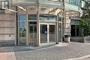 907 - 8 Lee Centre Drive, Toronto (Woburn), ON  - Outdoor 