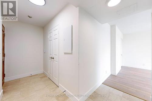 907 - 8 Lee Centre Drive, Toronto (Woburn), ON - Indoor Photo Showing Other Room