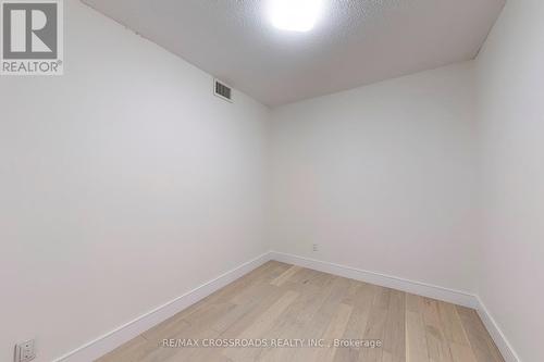 907 - 8 Lee Centre Drive, Toronto (Woburn), ON - Indoor Photo Showing Other Room