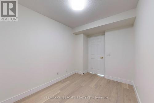 907 - 8 Lee Centre Drive, Toronto (Woburn), ON - Indoor Photo Showing Other Room