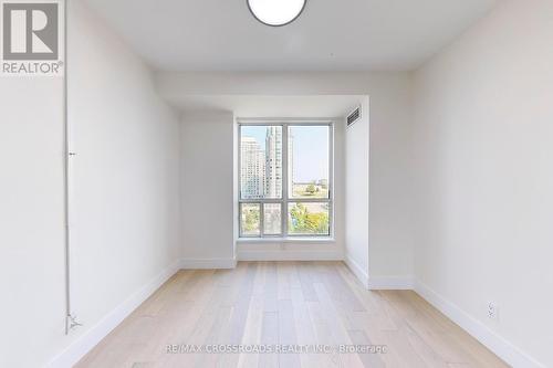 907 - 8 Lee Centre Drive, Toronto (Woburn), ON - Indoor Photo Showing Other Room