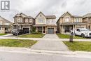 26 Willoughby Way S, New Tecumseth (Alliston), ON  - Outdoor With Facade 