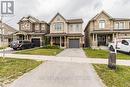 26 Willoughby Way S, New Tecumseth, ON  - Outdoor With Facade 