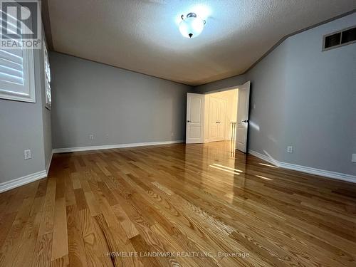 50 Oland Dr, Vaughan (Vellore Village), ON - Indoor Photo Showing Other Room