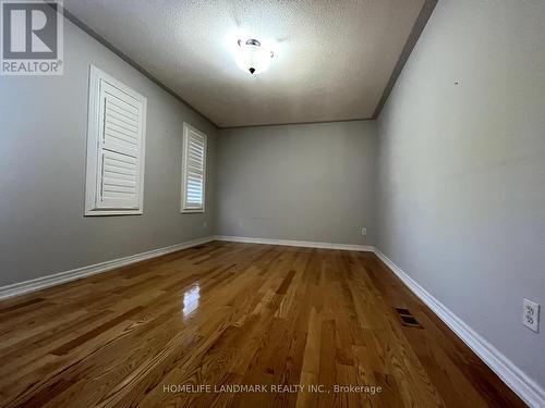 50 Oland Dr, Vaughan (Vellore Village), ON - Indoor Photo Showing Other Room