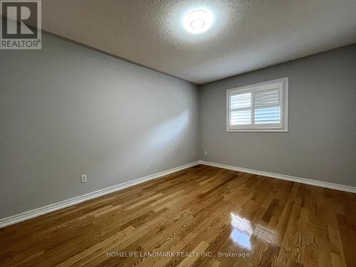 50 Oland Dr, Vaughan (Vellore Village), ON - Indoor Photo Showing Other Room