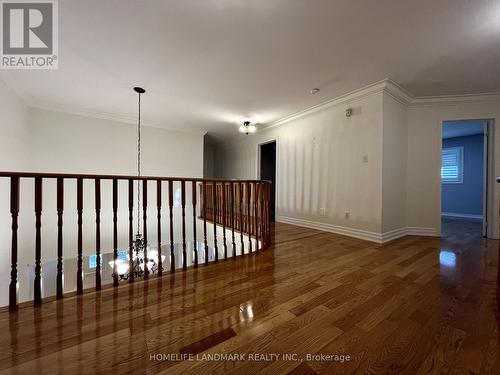 50 Oland Dr, Vaughan (Vellore Village), ON - Indoor Photo Showing Other Room