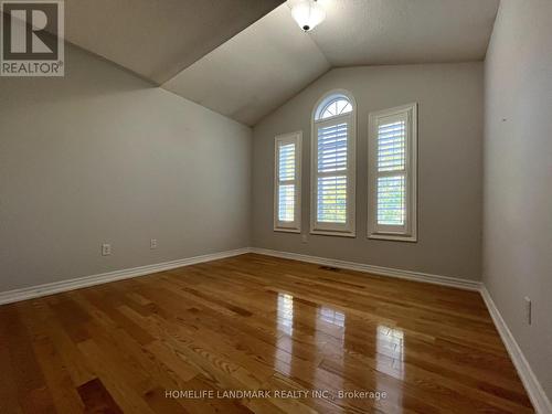 50 Oland Dr, Vaughan (Vellore Village), ON - Indoor Photo Showing Other Room