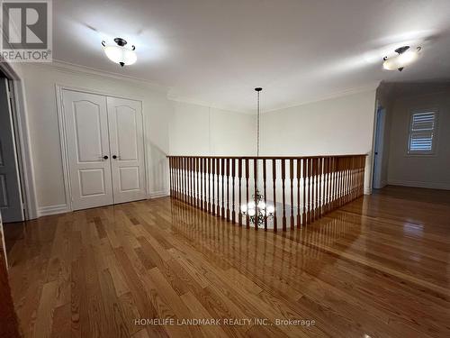 50 Oland Dr, Vaughan (Vellore Village), ON - Indoor Photo Showing Other Room