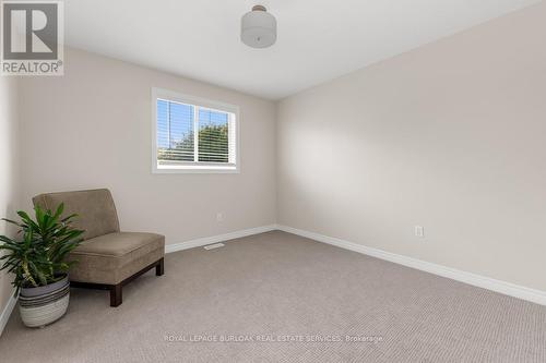 4131 Medland Drive, Burlington (Headon), ON - Indoor Photo Showing Other Room