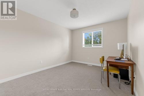 4131 Medland Drive, Burlington (Headon), ON - Indoor Photo Showing Other Room