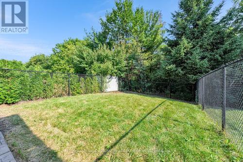 4131 Medland Drive, Burlington (Headon), ON - Outdoor