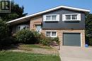 24 Leadale Place, Hamilton, ON  - Outdoor 