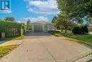 391 Briarhill Avenue, London, ON  - Outdoor 