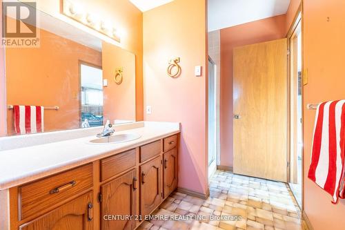 391 Briarhill Avenue, London, ON - Indoor Photo Showing Bathroom