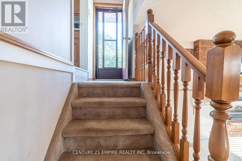 391 Briarhill Avenue, London, ON - Indoor Photo Showing Other Room