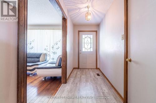 391 Briarhill Avenue, London, ON - Indoor Photo Showing Other Room