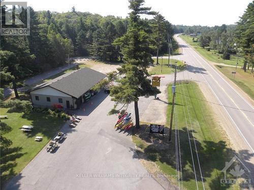 14701 Highway 41, North Frontenac (Frontenac North), ON 