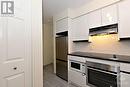 215 St Patrick Street Unit#1, Ottawa, ON  - Indoor Photo Showing Kitchen 