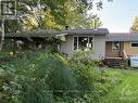 13688 Pigeon Island Road, South Dundas, ON 