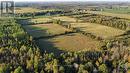 13688 Pigeon Island Road, South Dundas, ON 