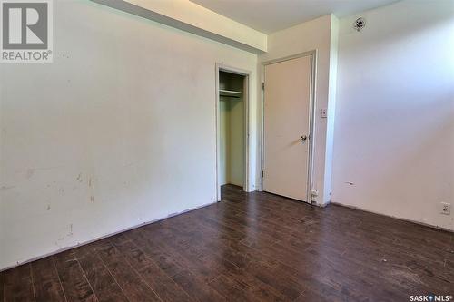 754 7Th Street E, Prince Albert, SK - Indoor Photo Showing Other Room